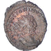 Münze, Victorinus, Antoninianus, 269-271, Gaul, SS, Billon, RIC:71