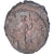 Moeda, Victorinus, Antoninianus, 269-271, Gaul, EF(40-45), Lingote, RIC:71