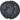 Moeda, Valentinian I, Follis, 364-367, Siscia, AU(50-53), Bronze, RIC:7A