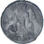 Monnaie, Constantinople, City Commemoratives, Follis, 330-331, Trèves, TTB