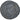 Coin, Constantine I, Follis, 321, Trier, EF(40-45), Bronze, RIC:318