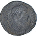 Coin, Constantine I, Follis, 321, Trier, EF(40-45), Bronze, RIC:318