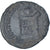 Moneta, Constantine I, Follis, 321, Trier, BB, Bronzo, RIC:318
