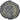 Moneta, Constantine I, Follis, 307/310-337, Trier, MB+, Bronzo