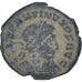 Coin, Constantine I, Follis, 307/310-337, Trier, VF(30-35), Bronze