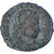 Münze, Constantine I, Follis, 307/310-337, S+, Bronze