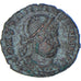 Coin, Constantine I, Follis, 307/310-337, VF(30-35), Bronze