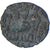 Moneta, Constantine I, Follis, 307/310-337, VF(30-35), Brązowy