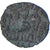 Coin, Constantine I, Follis, 307/310-337, VF(30-35), Bronze