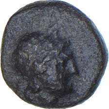 Coin, Kingdom of Macedonia, Philip III?, Æ Unit, ca. 323-319 BC, Uncertain Mint