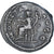 Monnaie, Septime Sévère, Denier, 198-202, Laodicée, TTB, Argent, RIC:510A