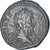Coin, Septimius Severus, Denarius, 202-210, Rome, EF(40-45), Silver, RIC:295