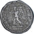 Coin, Septimius Severus, Denarius, 202-210, Rome, EF(40-45), Silver, RIC:295