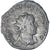 Moeda, Volusian, Antoninianus, 251-253, Mediolanum, VF(30-35), Lingote, RIC:206