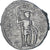 Moeda, Volusian, Antoninianus, 251-253, Mediolanum, VF(30-35), Lingote, RIC:206