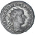 Moeda, Gordian III, Antoninianus, 241-243, Rome, EF(40-45), Lingote, RIC:89