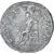 Moeda, Gordian III, Antoninianus, 241-243, Rome, EF(40-45), Lingote, RIC:89