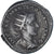Moeda, Gordian III, Antoninianus, 238-239, Rome, EF(40-45), Lingote, RIC:3