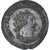 Moeda, Valerian I, Antoninianus, 255-256, Antioch, AU(50-53), Lingote, RIC:287