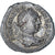 Monnaie, Elagabal, Denier, 219, Rome, TTB, Argent, RIC:21