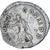 Monnaie, Elagabal, Denier, 219, Rome, TTB, Argent, RIC:21