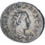 Moeda, Philip II, Antoninianus, 244-246, Rome, AU(50-53), Lingote, RIC:218