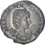Münze, Otacilia Severa, Antoninianus, 244-246, Rome, VZ, Billon, RIC:123
