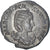Moeda, Otacilia Severa, Antoninianus, 244-246, Rome, AU(55-58), Lingote, RIC:123