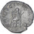 Moeda, Otacilia Severa, Antoninianus, 244-246, Rome, AU(55-58), Lingote, RIC:123