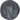 Moneda, Augustus, As, 10-6 BC, Lugdunum, MBC, Bronce, RIC:I-230