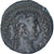 Moneta, Augustus, As, 10-6 BC, Lugdunum, BB, Bronzo, RIC:I-230