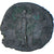 Moeda, Tetricus I, Antoninianus, 271-274, Gaul, EF(40-45), Lingote, RIC:100