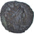 Moeda, Victorinus, Antoninianus, 269-271, Gaul, AU(50-53), Lingote, RIC:61