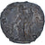 Moeda, Victorinus, Antoninianus, 269-271, Gaul, AU(50-53), Lingote, RIC:61