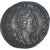 Moeda, Salonina, Antoninianus, 257-258, Rome, AU(50-53), Lingote, RIC:29