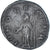 Moeda, Salonina, Antoninianus, 257-258, Rome, AU(50-53), Lingote, RIC:29