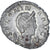 Moeda, Salonina, Antoninianus, 258, Lugdunum, AU(50-53), Lingote, RIC:5
