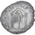 Moeda, Salonina, Antoninianus, 258, Lugdunum, AU(50-53), Lingote, RIC:5