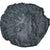 Moeda, Tetricus I, Antoninianus, 271-274, Cologne, EF(40-45), Lingote, RIC:88