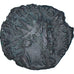 Moeda, Tetricus I, Antoninianus, 271-274, Cologne, EF(40-45), Lingote, RIC:88