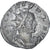 Moeda, Gallienus, Antoninianus, 258-259, Lugdunum, EF(40-45), Lingote