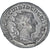Moeda, Trebonianus Gallus, Antoninianus, 251-253, Rome, AU(50-53), Lingote