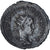 Moeda, Philip II, Antoninianus, 247-249, Rome, AU(50-53), Lingote, RIC:230