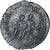 Moeda, Philip II, Antoninianus, 247-249, Rome, AU(50-53), Lingote, RIC:230