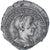 Moeda, Gordian III, Denarius, 241, Rome, AU(50-53), Lingote, RIC:130