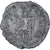 Moeda, Gordian III, Denarius, 241, Rome, AU(50-53), Lingote, RIC:130
