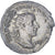 Moeda, Gordian III, Antoninianus, 243-244, Rome, AU(50-53), Lingote, RIC:140