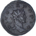 Moeda, Divus Carus, Aurelianus, 282-283, Lugdunum, AU(50-53), Lingote, RIC:29