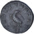 Moeda, Divus Carus, Aurelianus, 282-283, Lugdunum, AU(50-53), Lingote, RIC:29