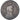 Monnaie, Galère, Follis, 293-305, Atelier incertain, TB, Bronze